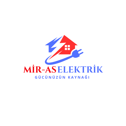 {semt} Elektrik Tesisatı Tamiri